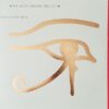 Alan Parsons Project Eye In The Sky Golden