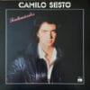 Camilo Sesto Sentimientos 2021