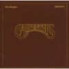Carpenters The Singles