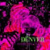 Dënver - Sangre Cita (CD)