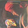 Electric Light Orchestra - Discovery (Vinilo, Ed. Canada, 1979, Gatefold)