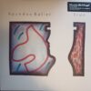 Spandau Ballet - True (Vinilo, Ed. EU, 2015)