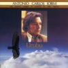 Antonio Carlos Jobim - Urubu (Vinilo, Ed. Argentina, 1976)