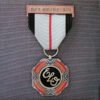 Electric Light Orchestra ELOs Greatest Hits