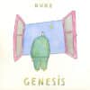 Genesis - Duke (Vinilo, Ed. US, 1980)