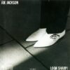joe jackson