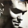 Morrissey - Viva Hate (Vinilo, Ed. Argentina, 2012)