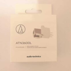 ATN3600L