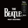 Beatles Past Masters
