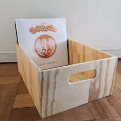 Caja Vinilos Boxset2
