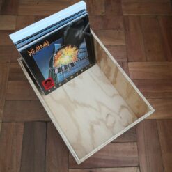 Caja Vinilos Boxset3