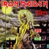 Iron Maiden Killers