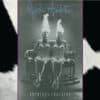 Jane's Addiction - Nothing's Shocking (Vinilo, Ed. Chilena, 2023)