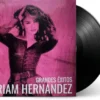 MUSICLAND Myriam Hernandez Grandes Exitos1 1.jpg