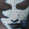 Marillion - Brave (Vinilo, 2 LP, Deluxe Edition, Steven Wilson Remix)