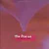 Posies - Dream All Day (Vinilo, 12″, Ed. UK, 1993)