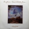 Los Jaivas - Obras De Violeta Parra (Vinilo, 2 LP, Gatefold, Ed. Chilena, 2014)