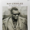 Ray Charles 24 greatest hits