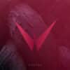 We Are The Grand Volver
