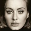 Adele - 25 (Vinilo, Ed. Europe, 2015)
