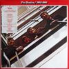 beatles 1962 1969