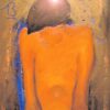Blur - 13 (Vinilo, 2 LP, Ed. EU, 2022)