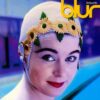 blur lp 286 1