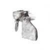 Coldplay - A Rush Of Blood To The Head (Vinilo)