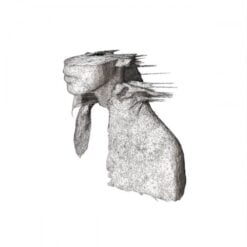Coldplay - A Rush Of Blood To The Head (Vinilo)