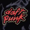 daft punk 1 70 1