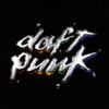 daft punk lp 168 1