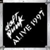 daft punk lp 287 1