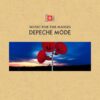 depeche mode lp 2 411 1