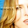 diana krall lp 443 1