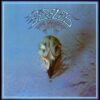Eagles - Their Greatest Hits 1971 - 1975 (Vinilo, LP, Ed. US, 2011, 180 grs)
