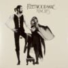fleetwood mac 116 1