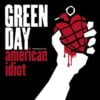 green day lp