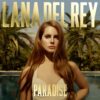 lana del rey lp