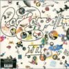Led Zeppelin - Led Zeppelin III (Vinilo, Ed. EU, 2014, Gatefold, 180 grs)