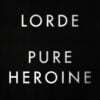 lorde lp 319 1