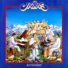 los jaivas lp 165 1