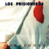 los prisioneros lp 1 457 1