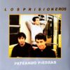 Los Prisioneros - Pateando Piedras (CD)