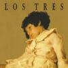 los tres lp 170 1