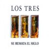 los tres lp 176 1