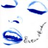 madonna 2 29 1