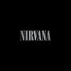 Nirvana - Nirvana (CD, 2009)