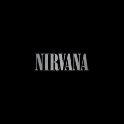 Nirvana - Nirvana (CD, 2009)