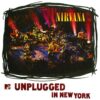 nirvana