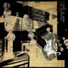radiohead lp 195 1